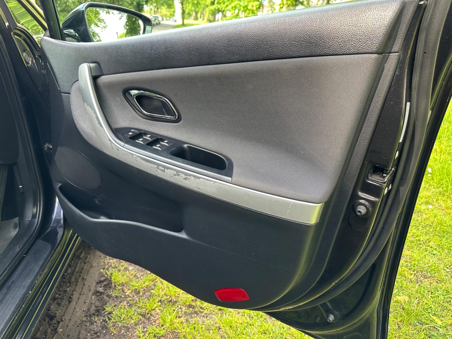 Used Kia Ceed for sale - 76523293: Photo 40