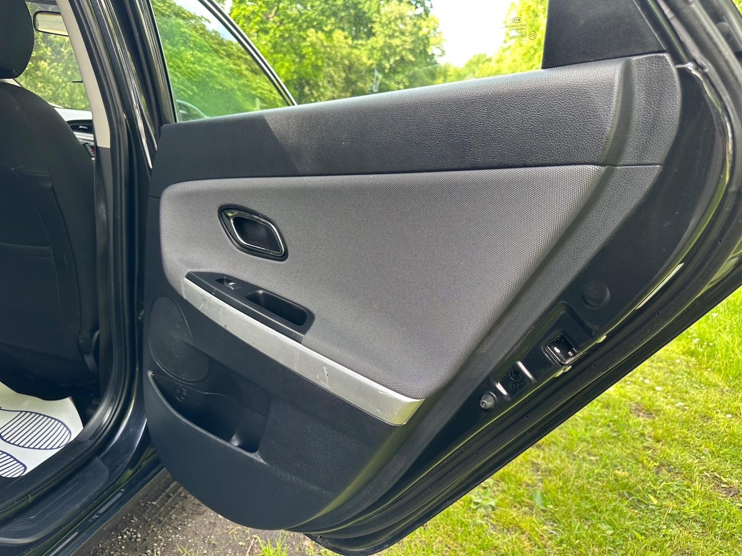 Used Kia Ceed for sale - 76523293: Photo 42