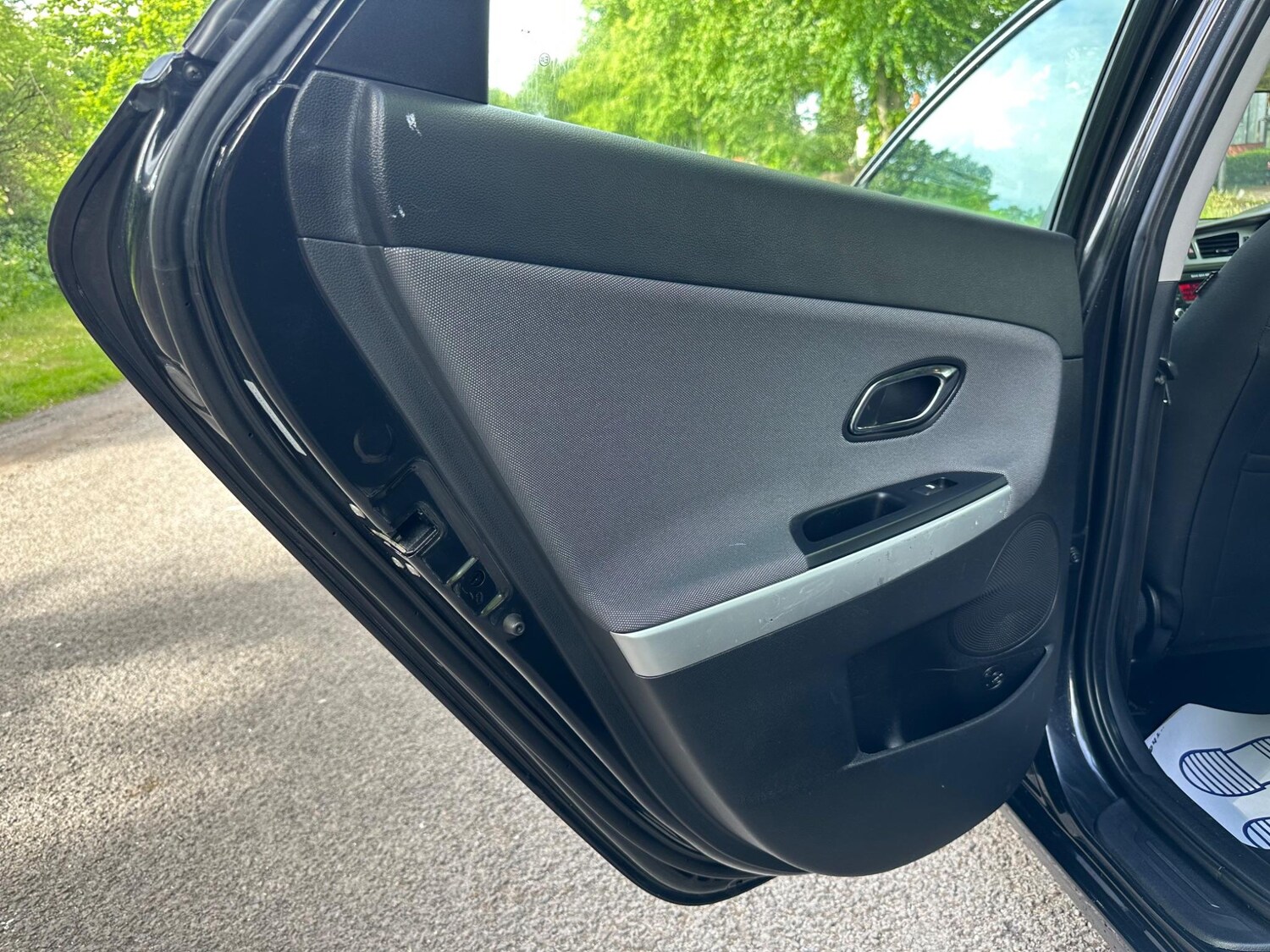 Used Kia Ceed for sale - 76523293: Photo 43