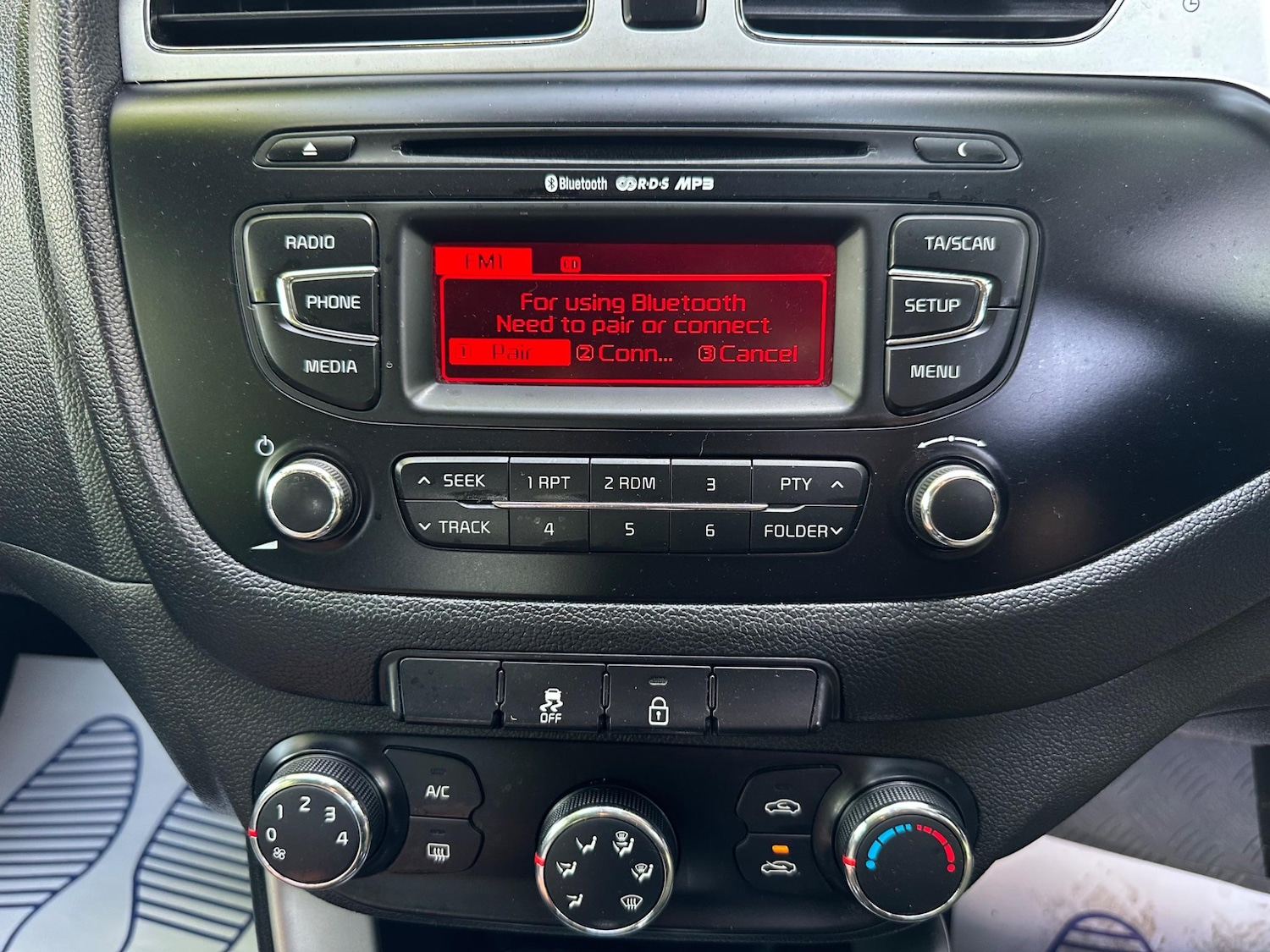 Used Kia Ceed for sale - 76523293: Photo 49