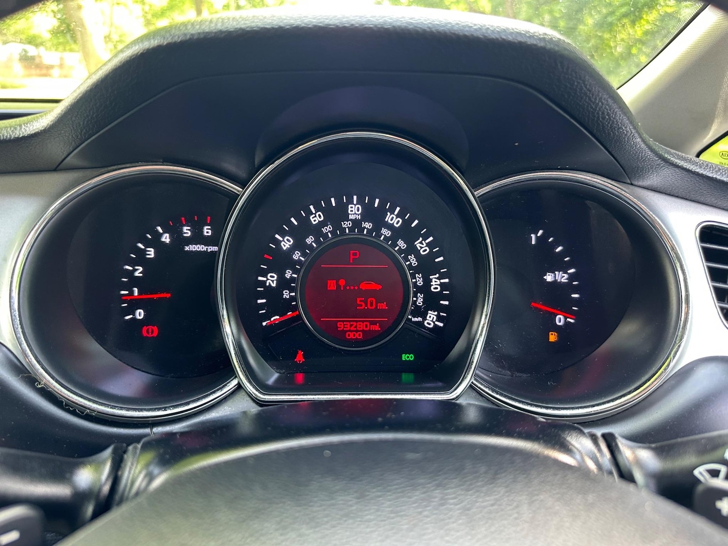 Used Kia Ceed for sale - 76523293: Photo 52