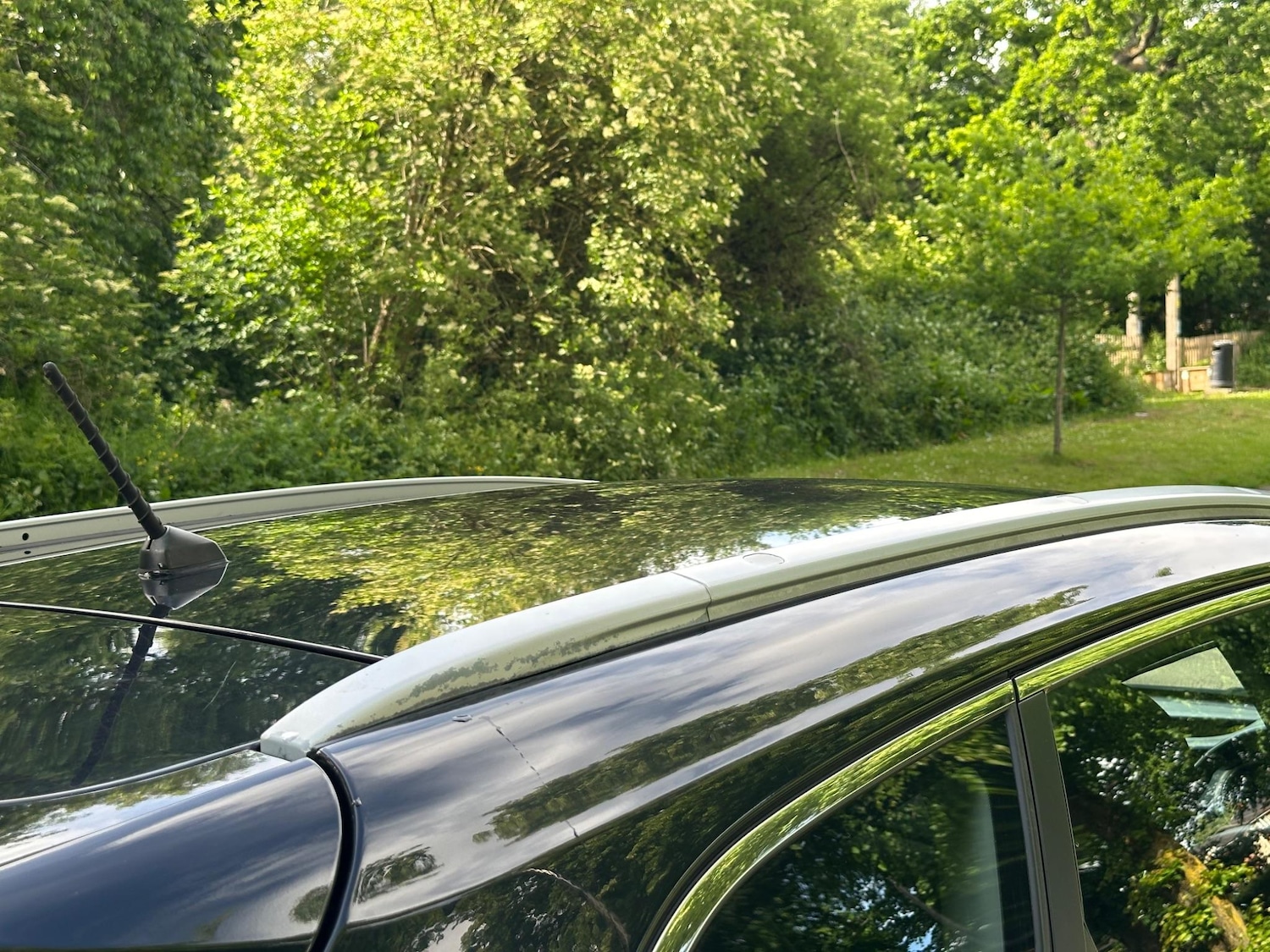 Used Kia Ceed for sale - 76523293: Photo 58