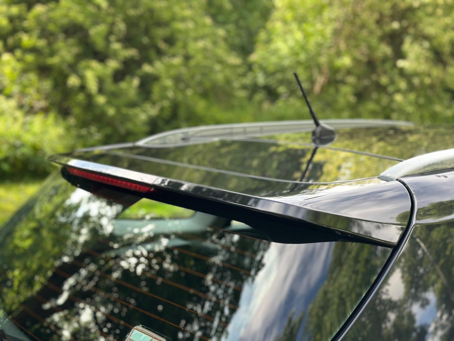 Used Kia Ceed for sale - 76523293: Photo 59