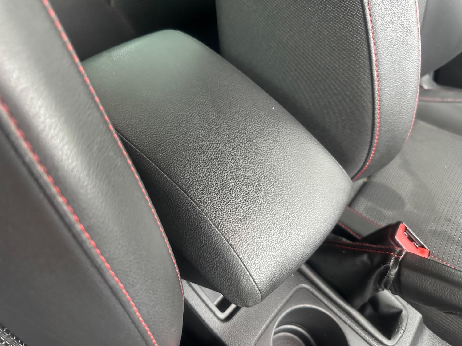 Used SEAT Leon for sale - 76523294: Photo 23