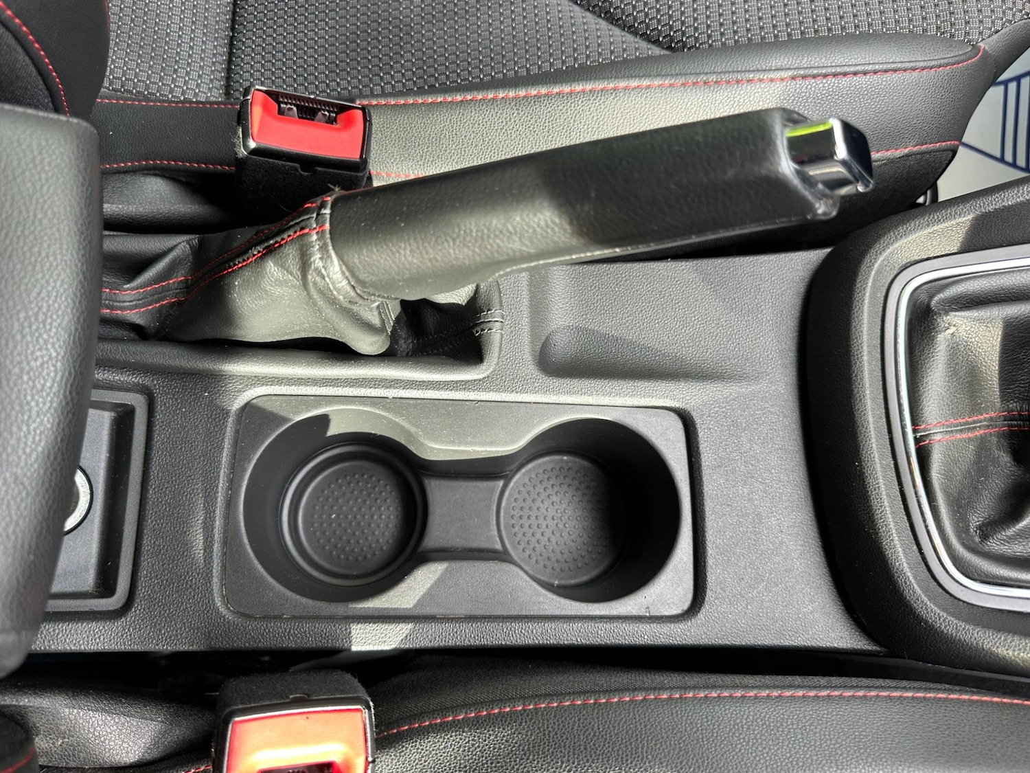 Used SEAT Leon for sale - 76523294: Photo 26