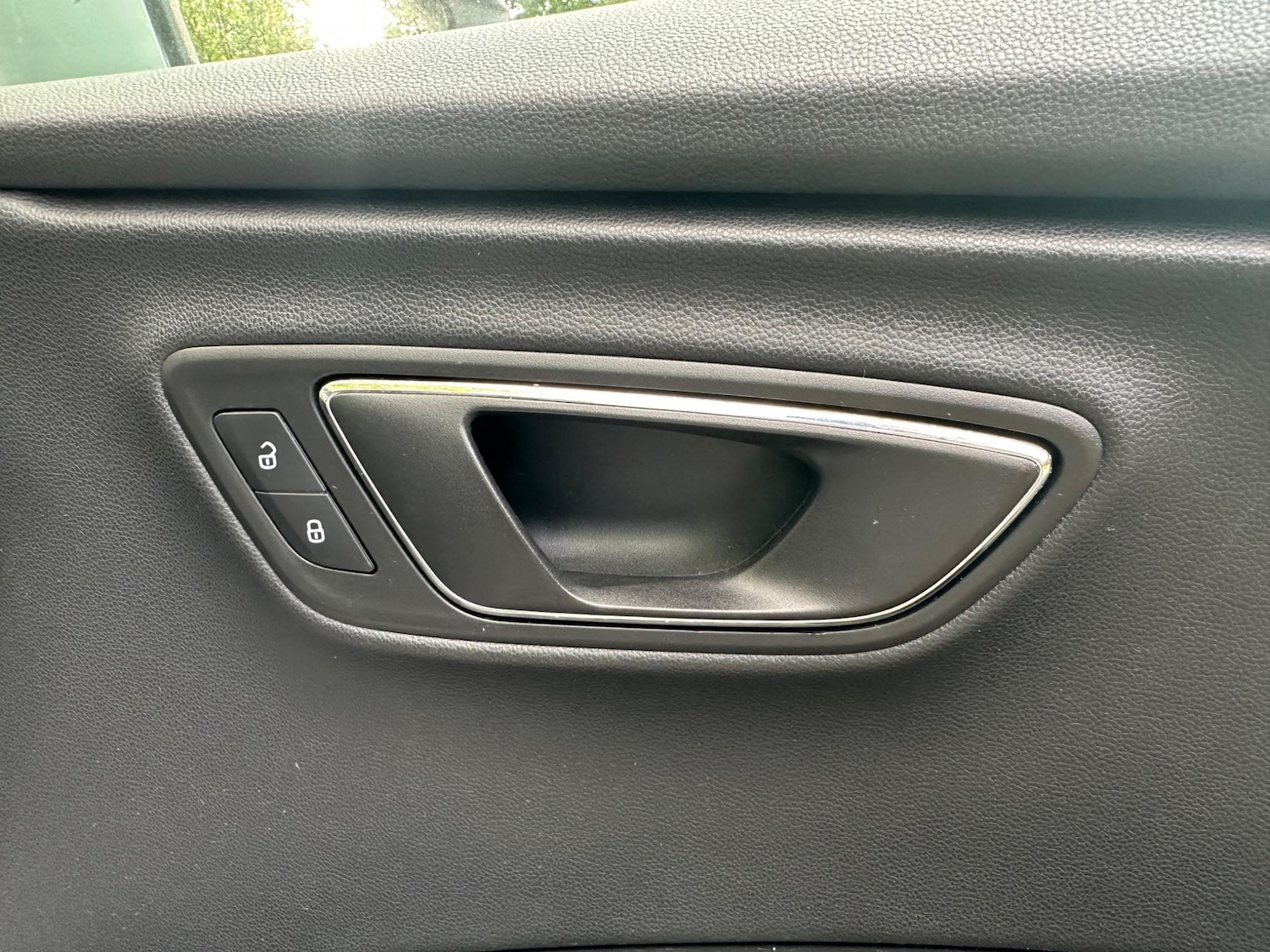 Used SEAT Leon for sale - 76523294: Photo 39