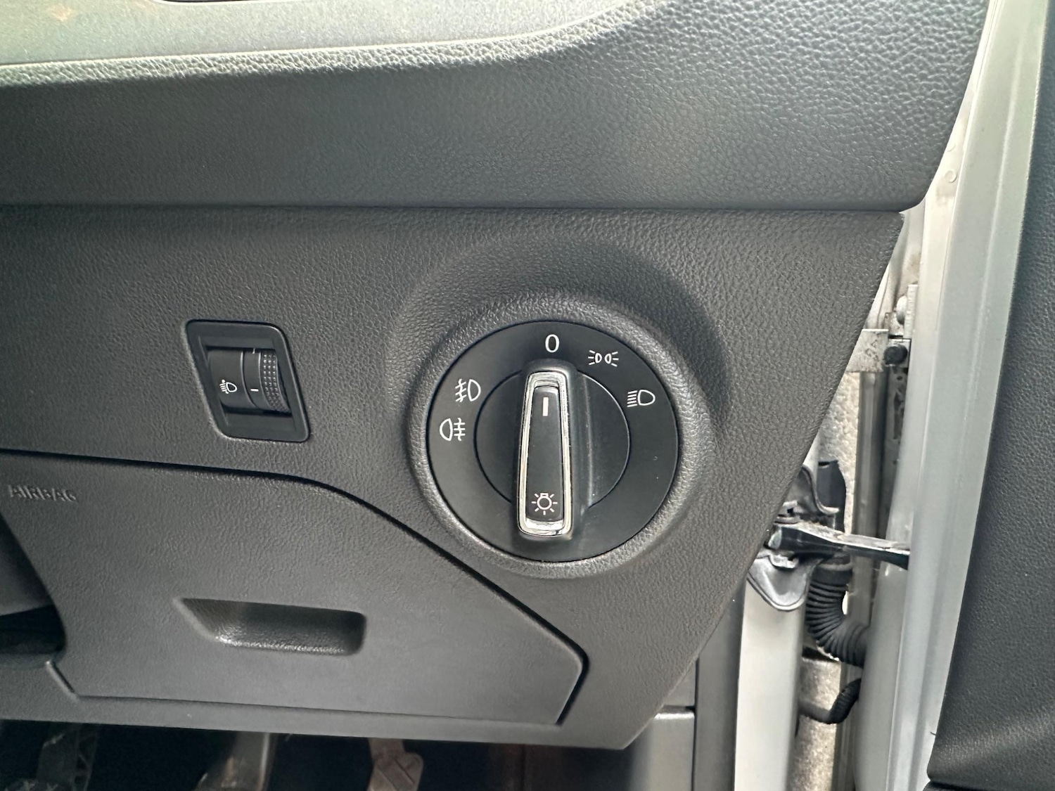 Used SEAT Leon for sale - 76523294: Photo 40