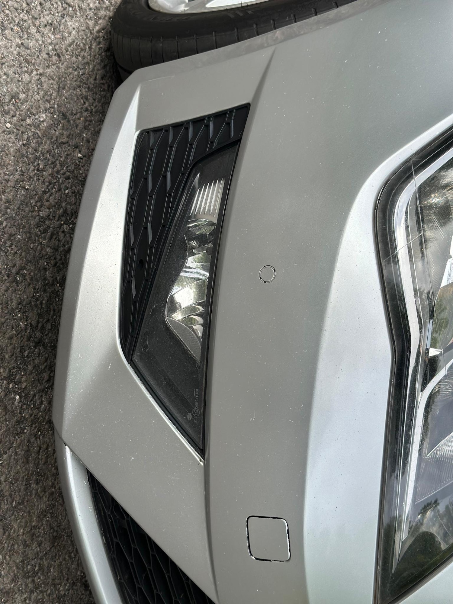 Used SEAT Leon for sale - 76523294: Photo 65