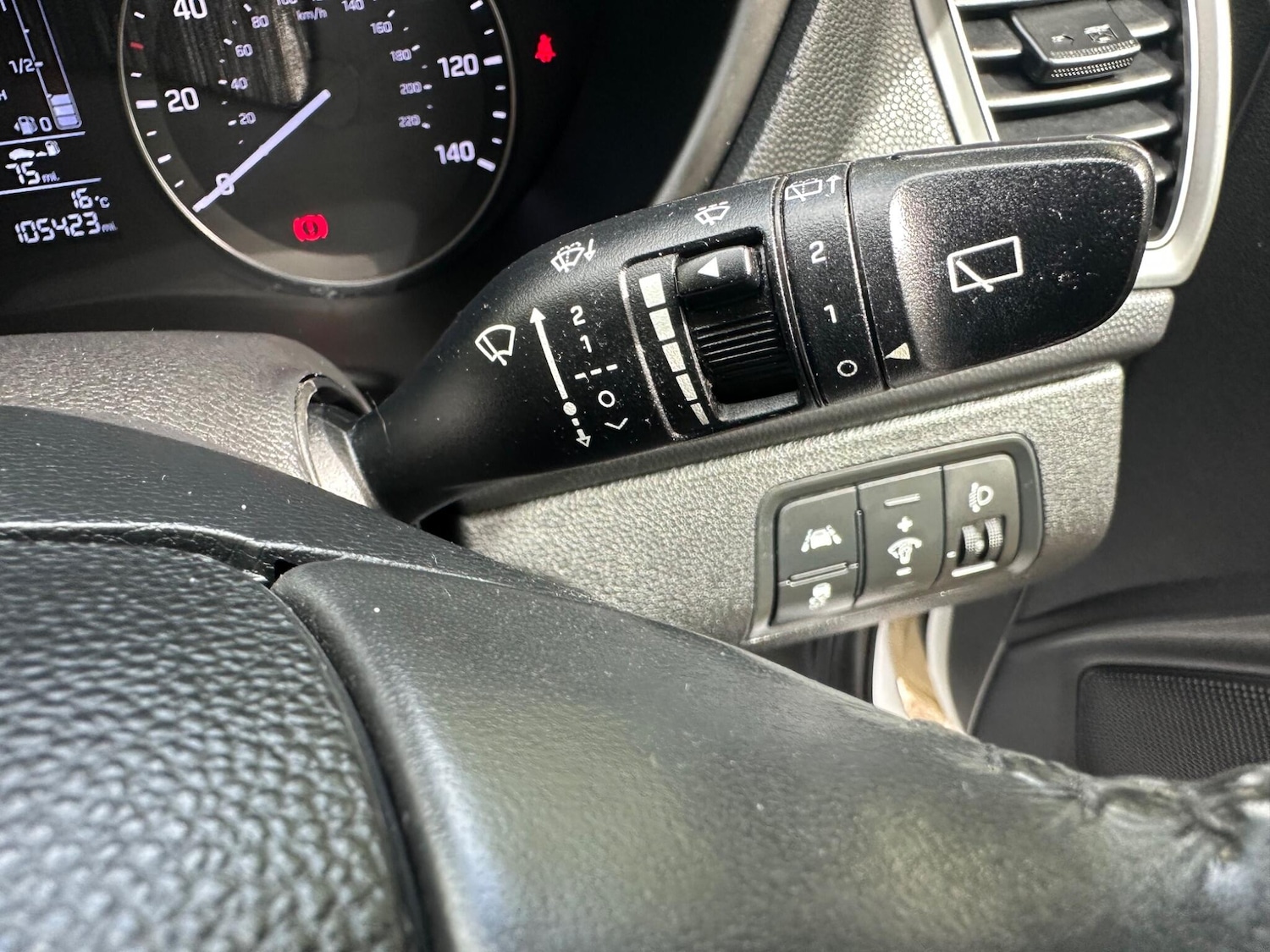 Used Hyundai i20 for sale - 76523281: Photo 31