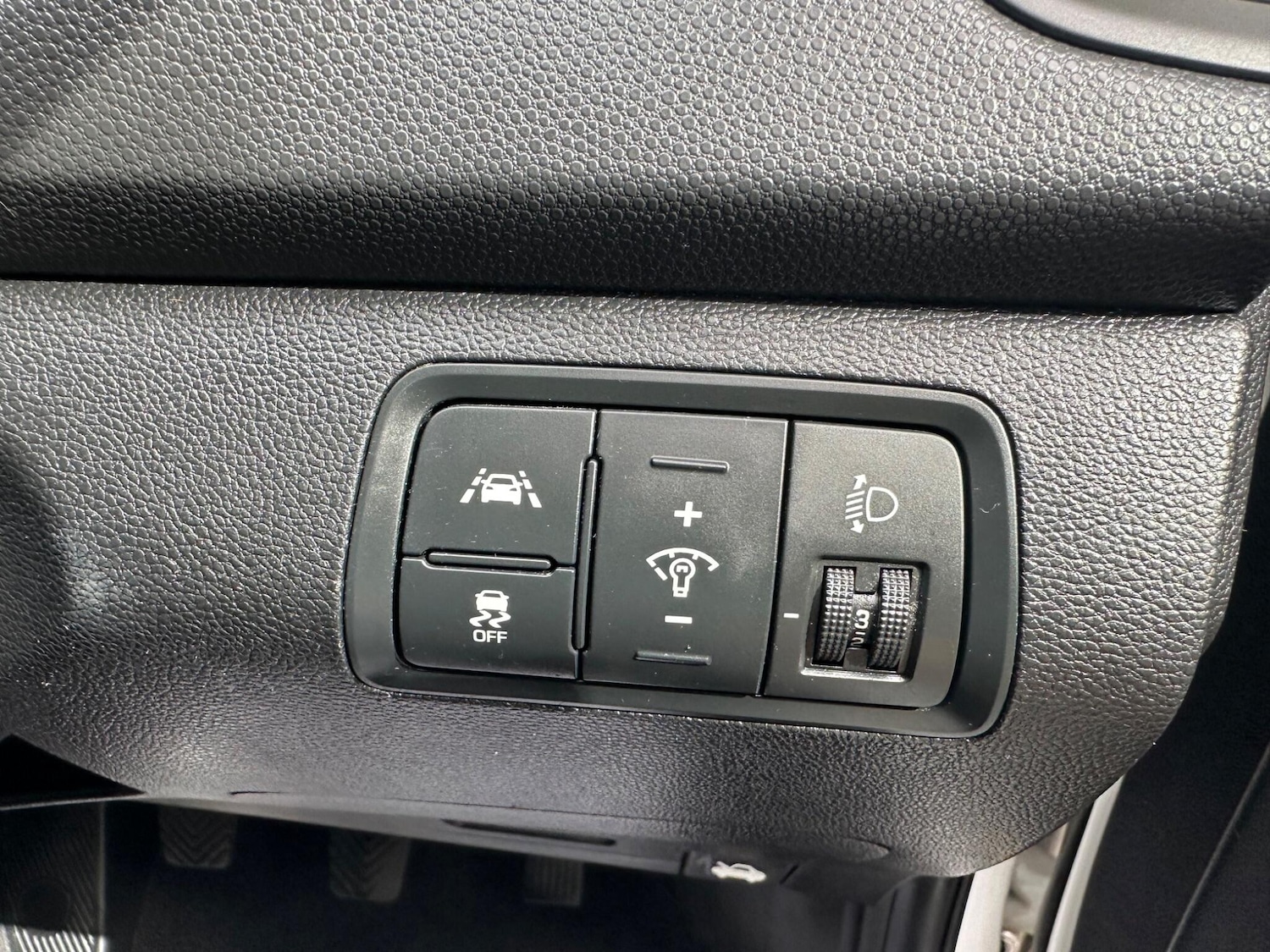 Used Hyundai i20 for sale - 76523281: Photo 34