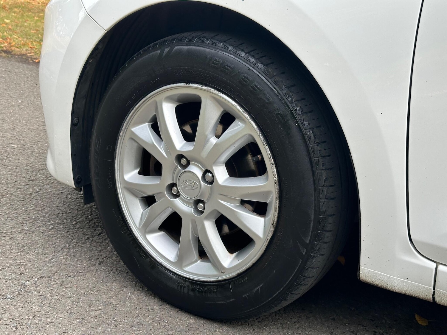 Used Hyundai i20 for sale - 76523281: Photo 41