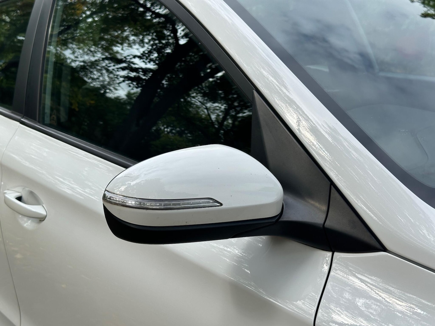 Used Hyundai i20 for sale - 76523281: Photo 46