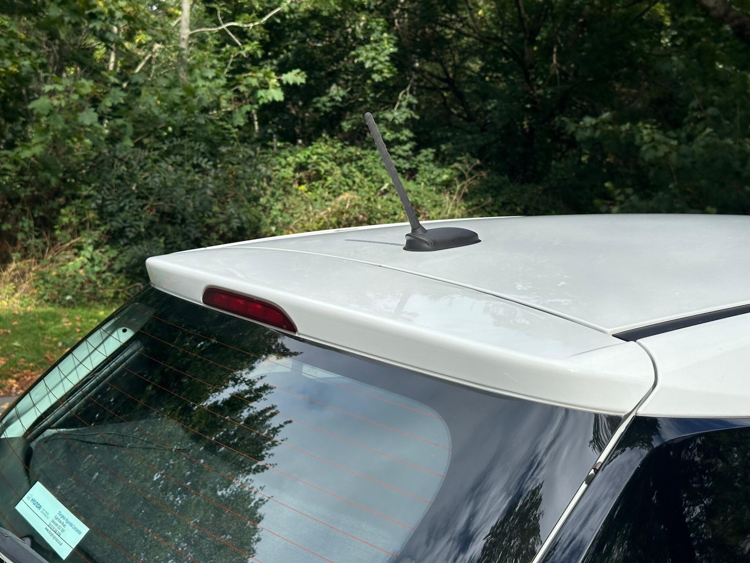 Used Hyundai i20 for sale - 76523281: Photo 50