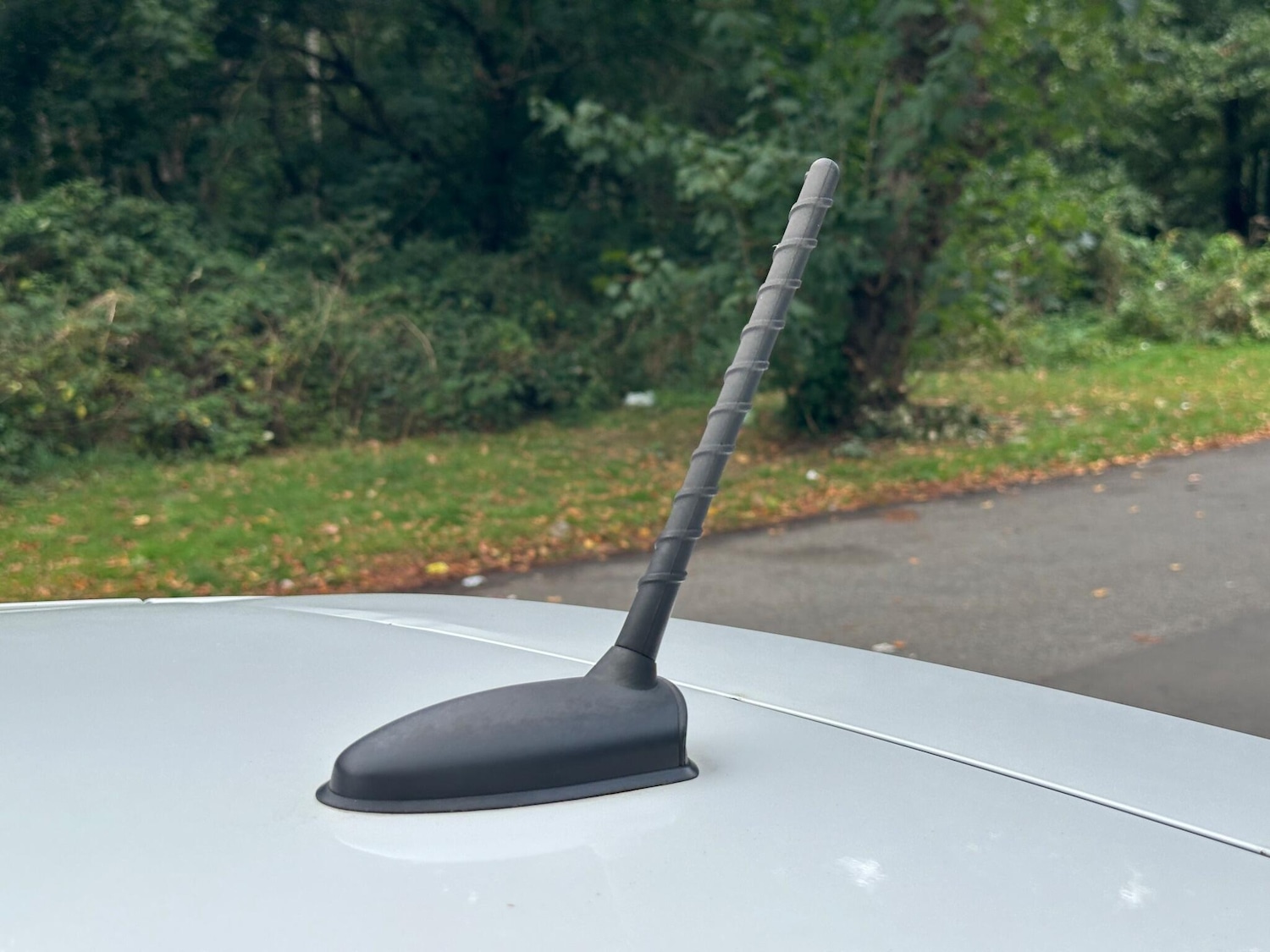 Used Hyundai i20 for sale - 76523281: Photo 55