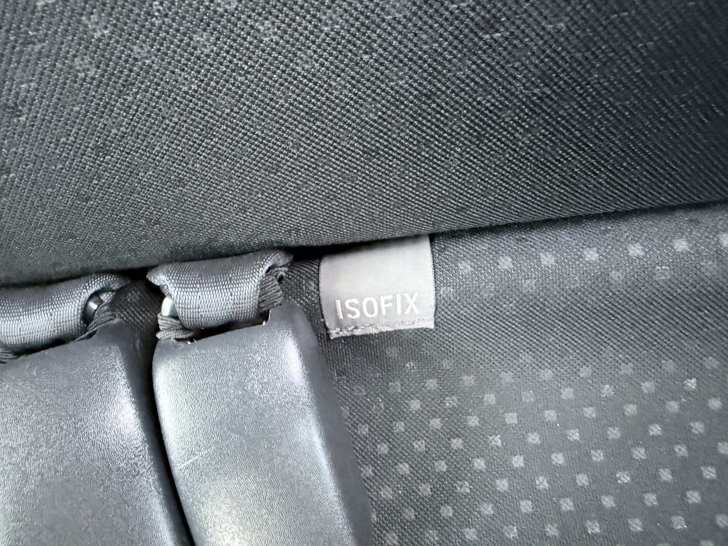 Used Toyota Yaris 2010 for sale - 76658553: Photo 51