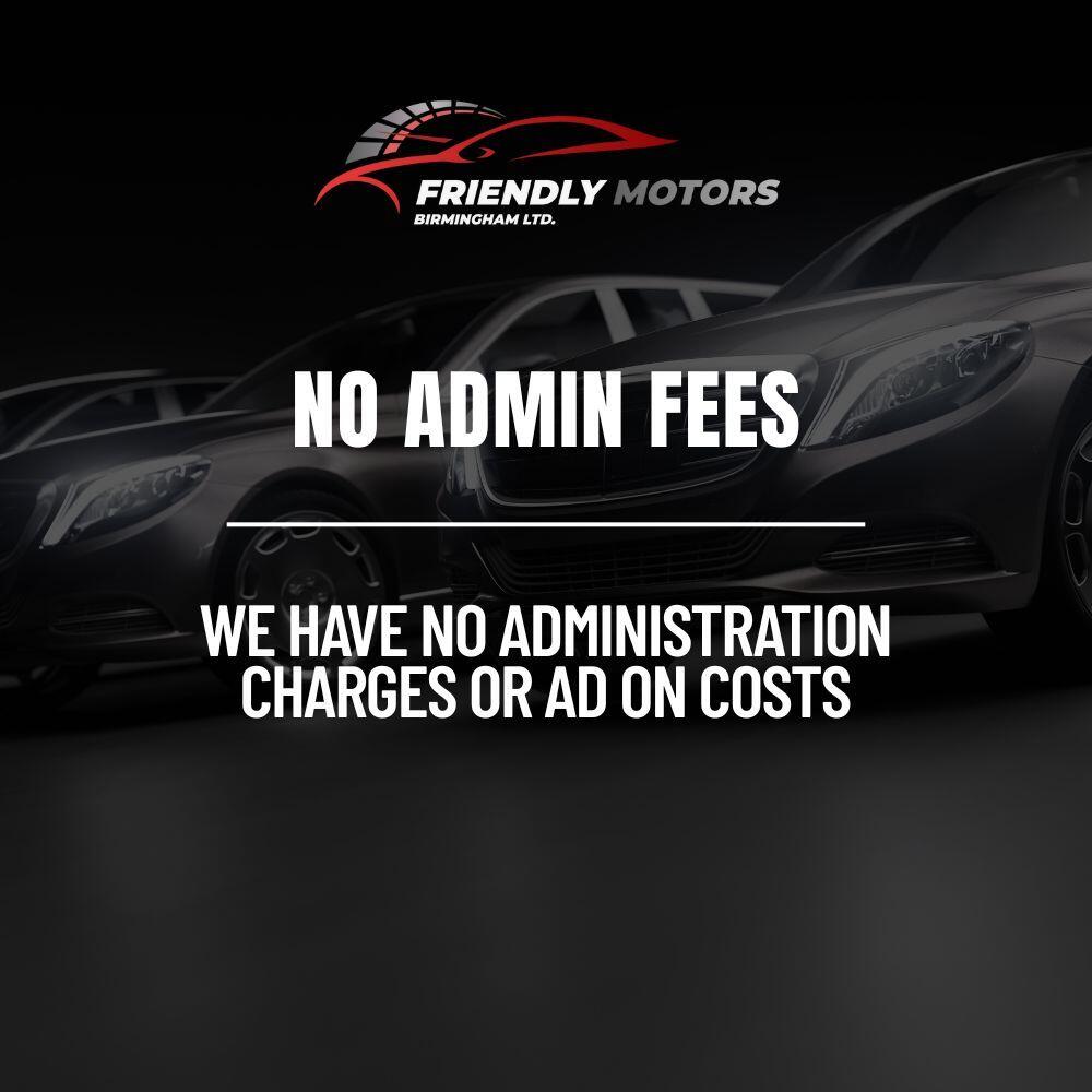 Used Honda Jazz for sale - 76786759: Photo 12