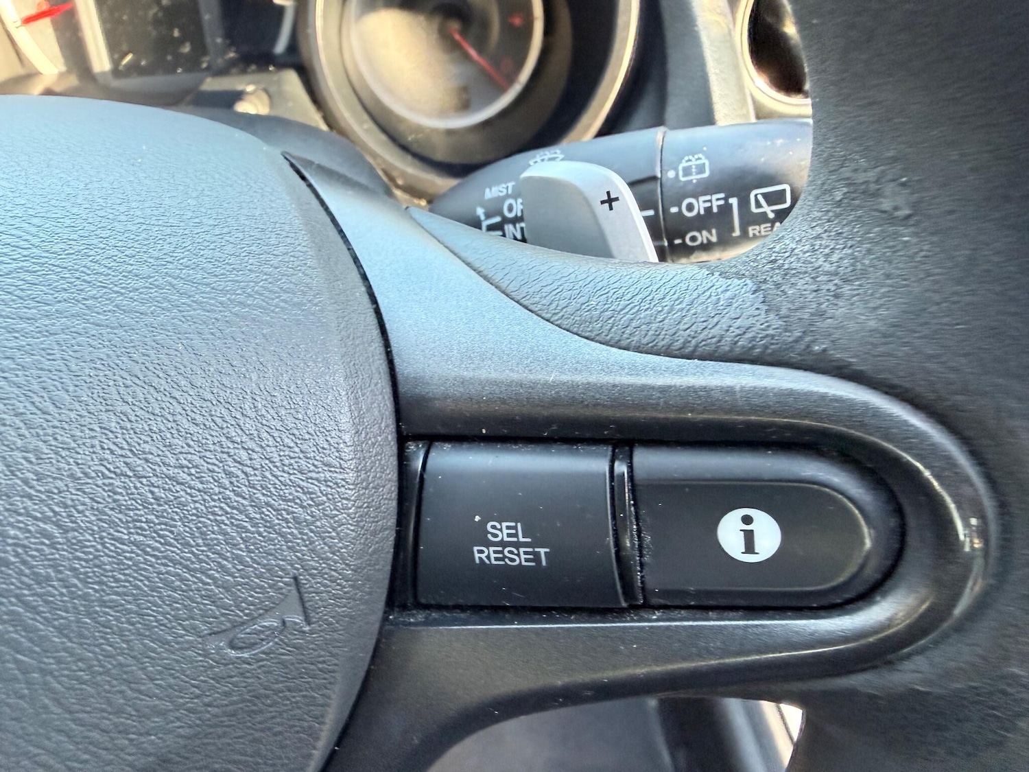 Used Honda Jazz for sale - 76786759: Photo 27