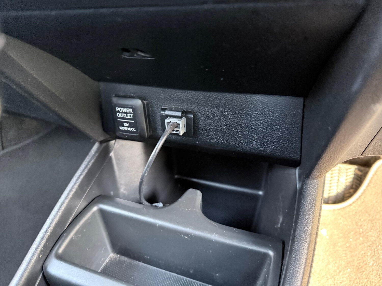 Used Honda Jazz for sale - 76786759: Photo 29