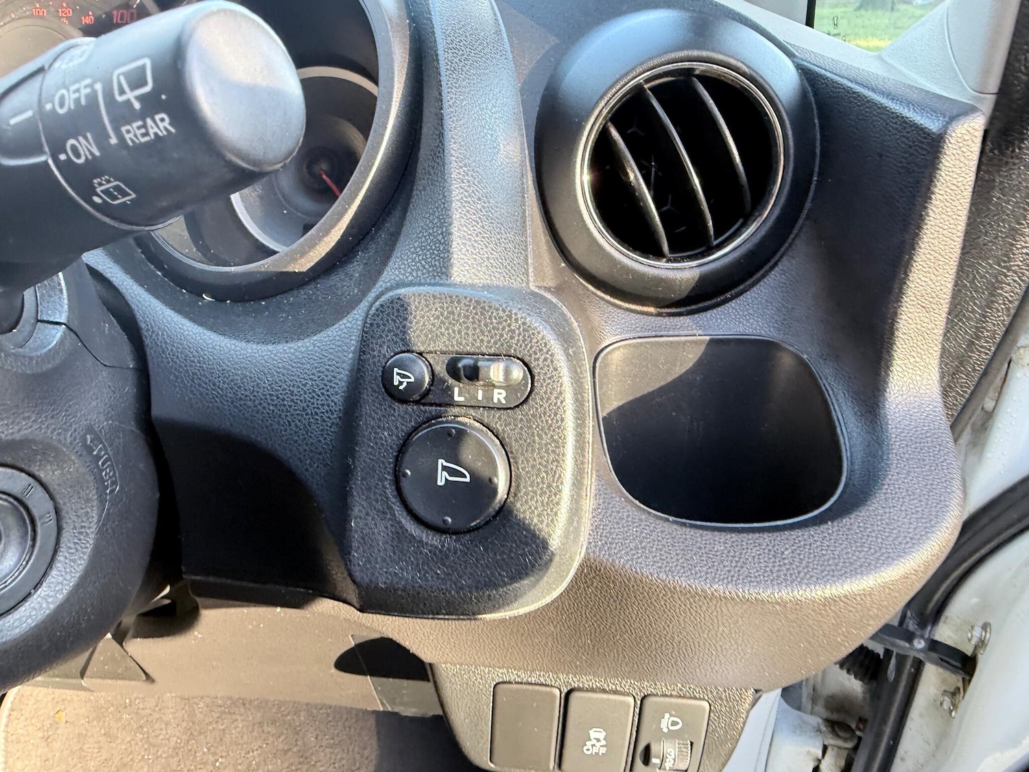 Used Honda Jazz for sale - 76786759: Photo 48