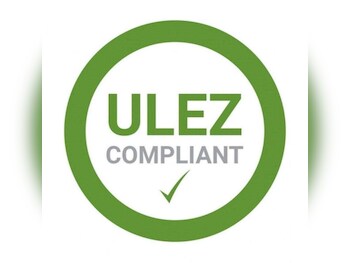 Used Honda Jazz 2013 for sale - 76786759: Photo