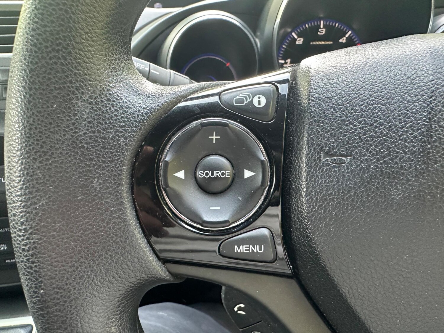 Used Honda Civic for sale - 76523282: Photo 25