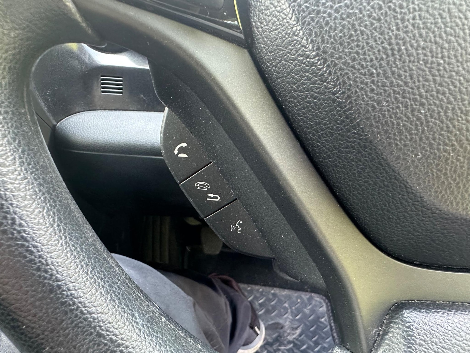 Used Honda Civic for sale - 76523282: Photo 26