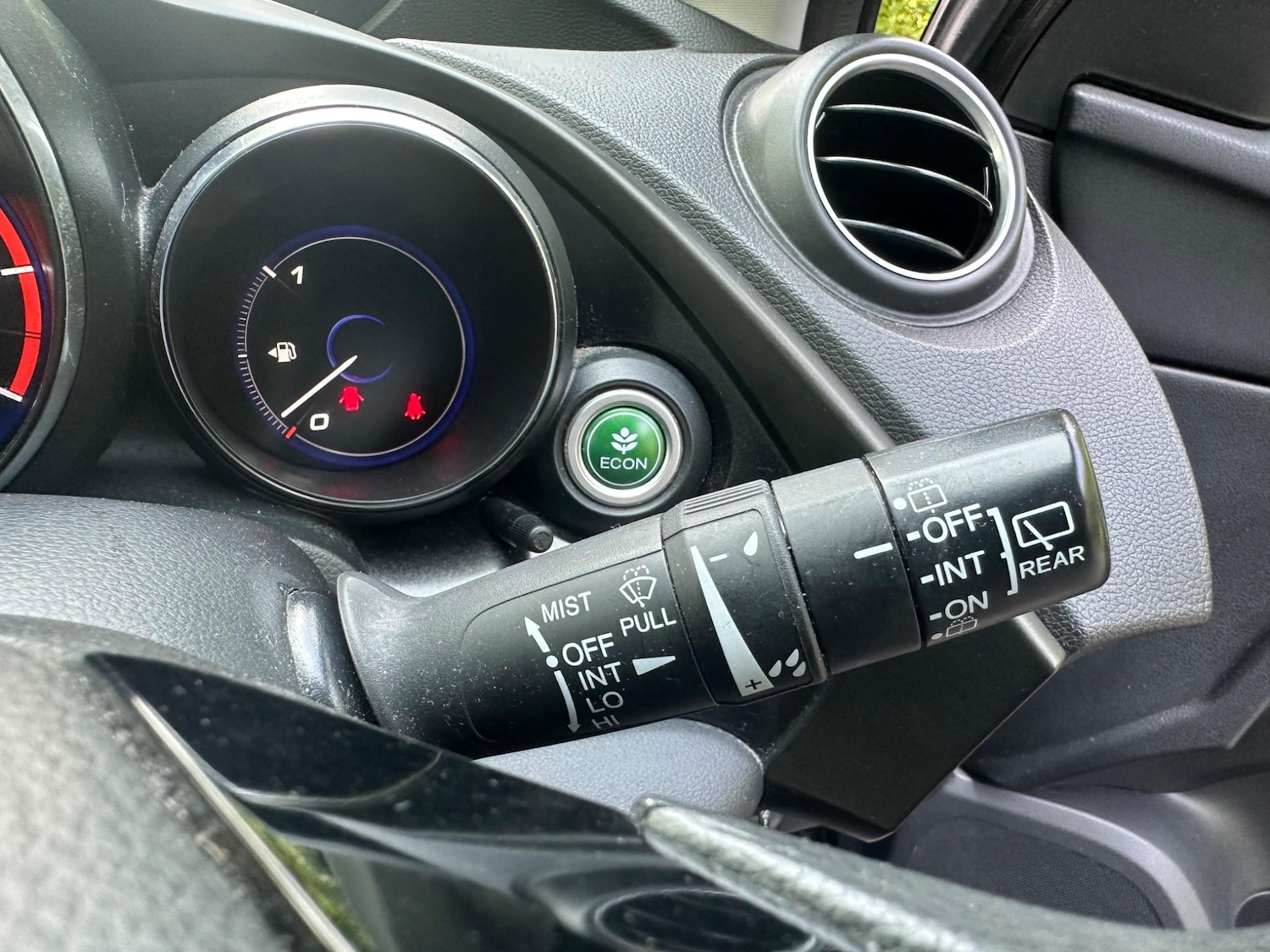 Used Honda Civic for sale - 76523282: Photo 27