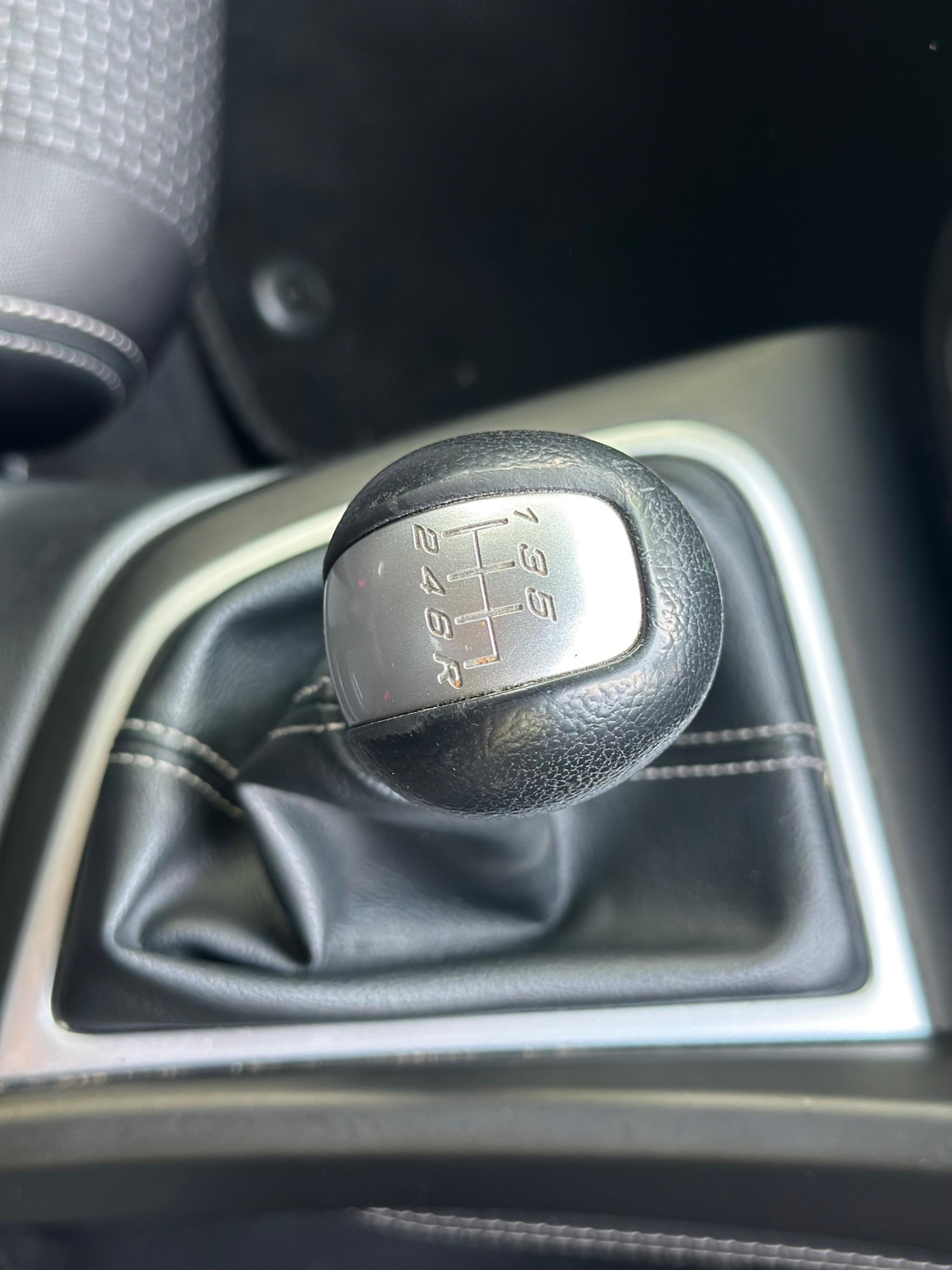 Used Honda Civic for sale - 76523282: Photo 28