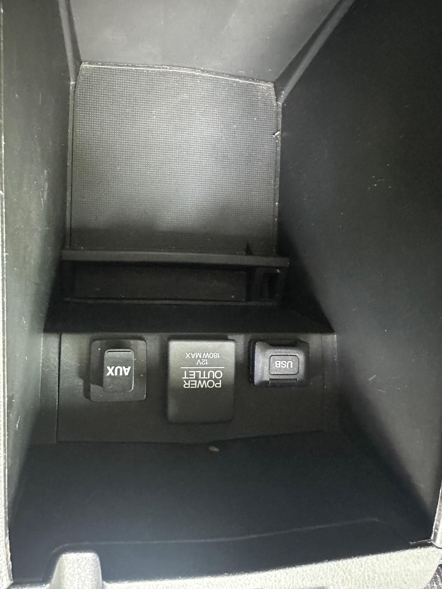 Used Honda Civic for sale - 76523282: Photo 29