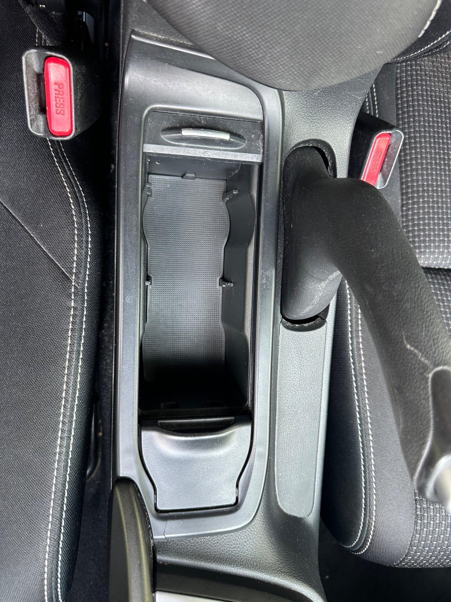 Used Honda Civic for sale - 76523282: Photo 30