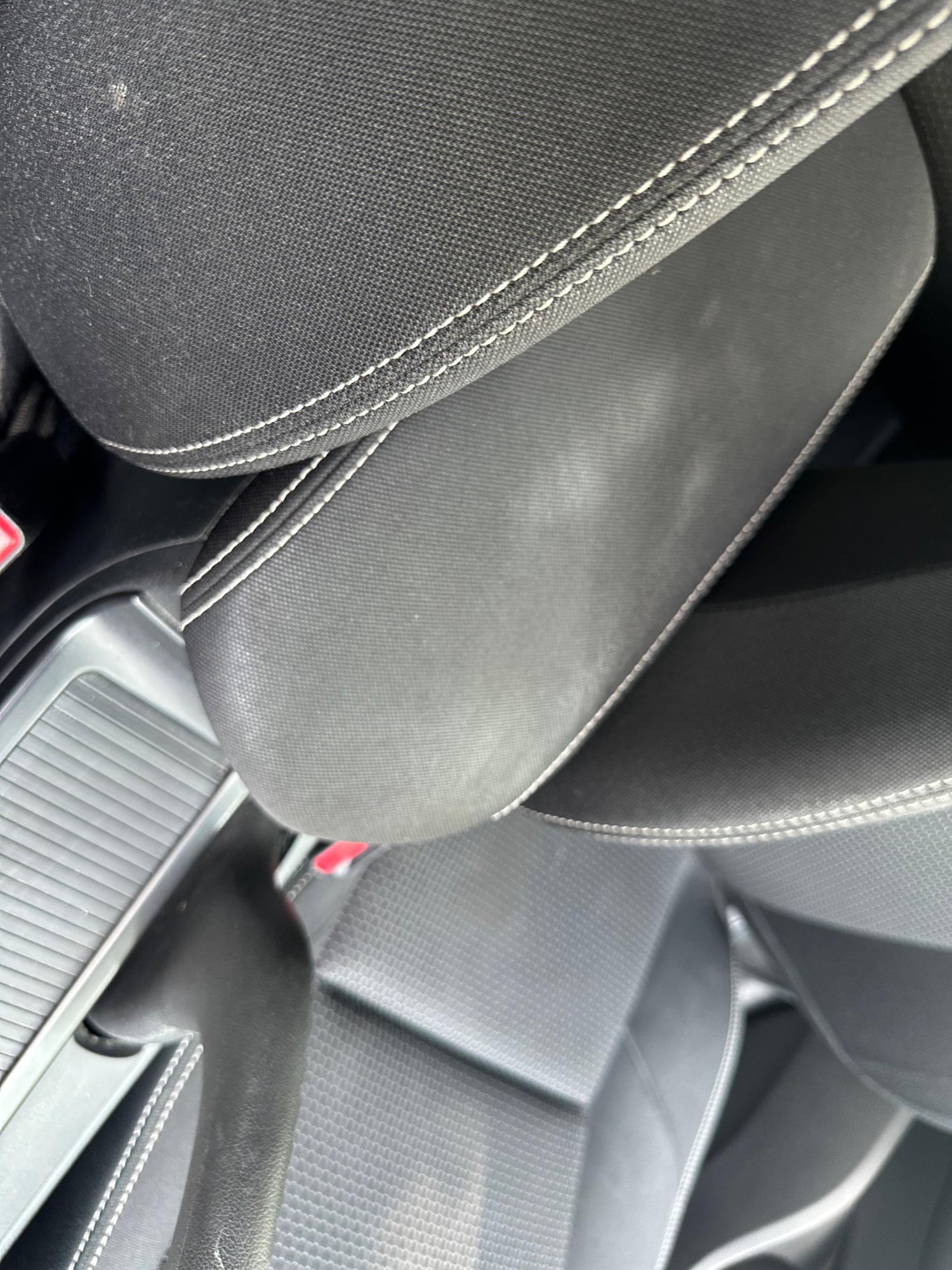 Used Honda Civic for sale - 76523282: Photo 31