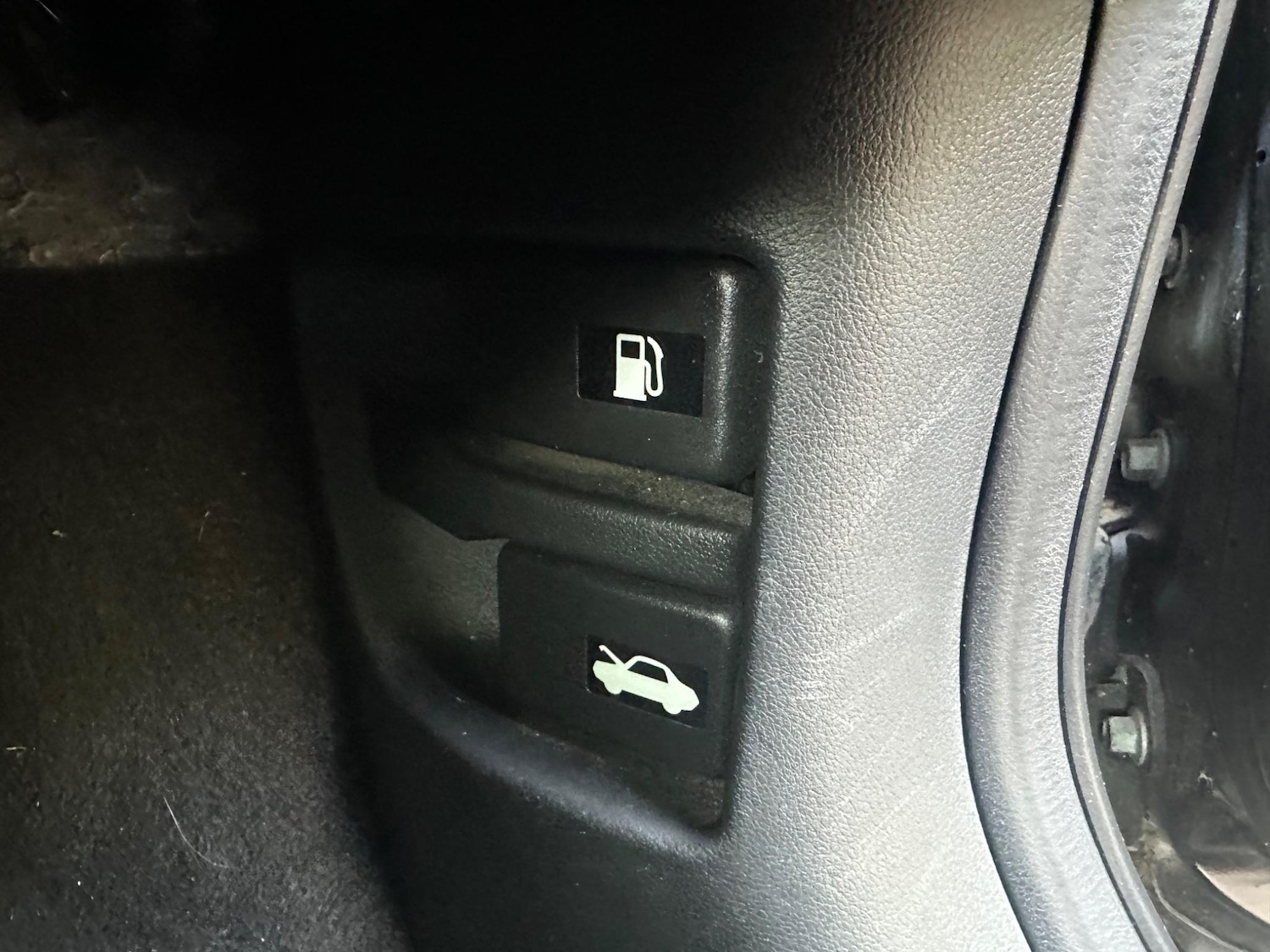 Used Honda Civic for sale - 76523282: Photo 35