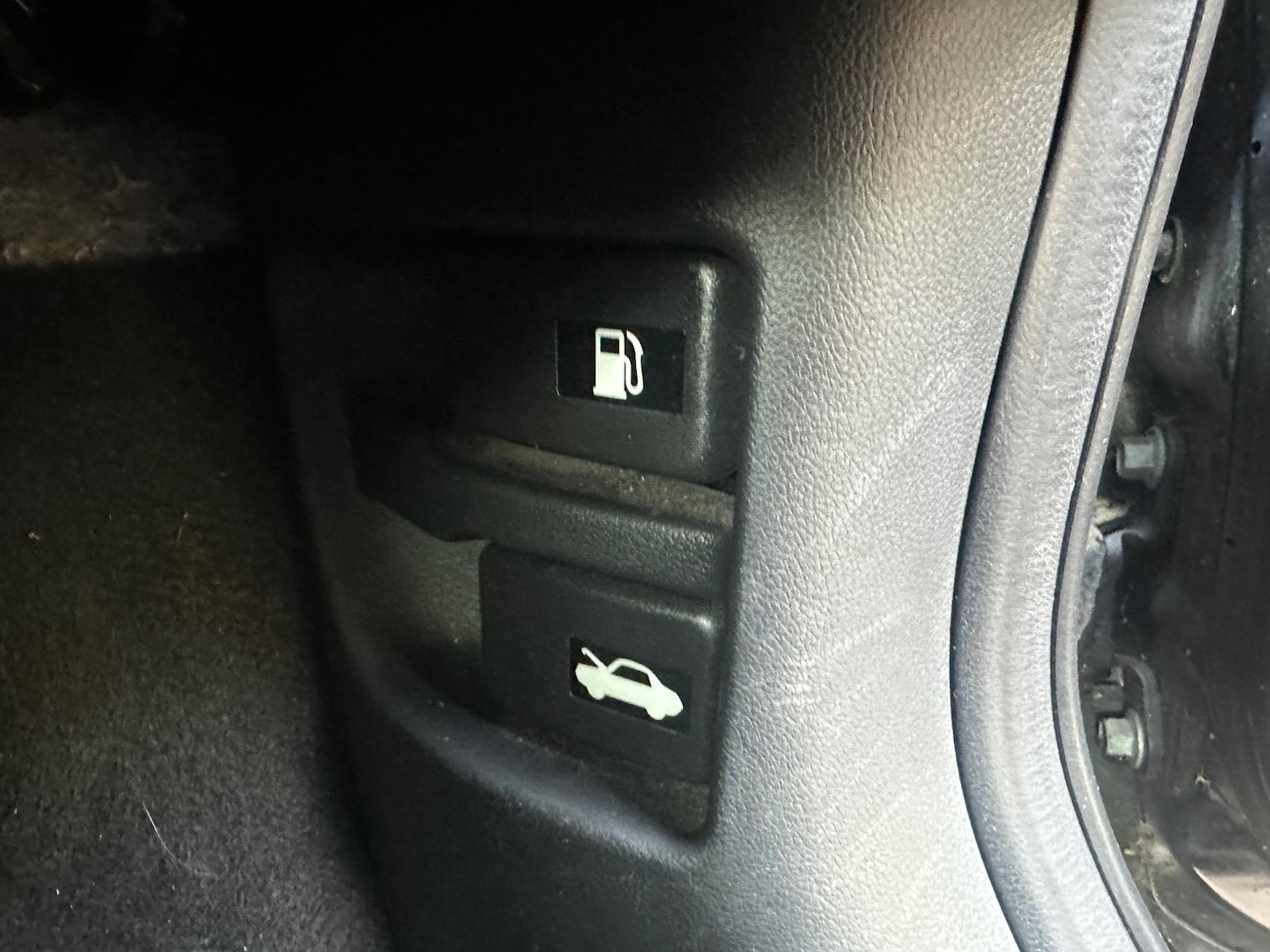 Used Honda Civic for sale - 76523282: Photo 36