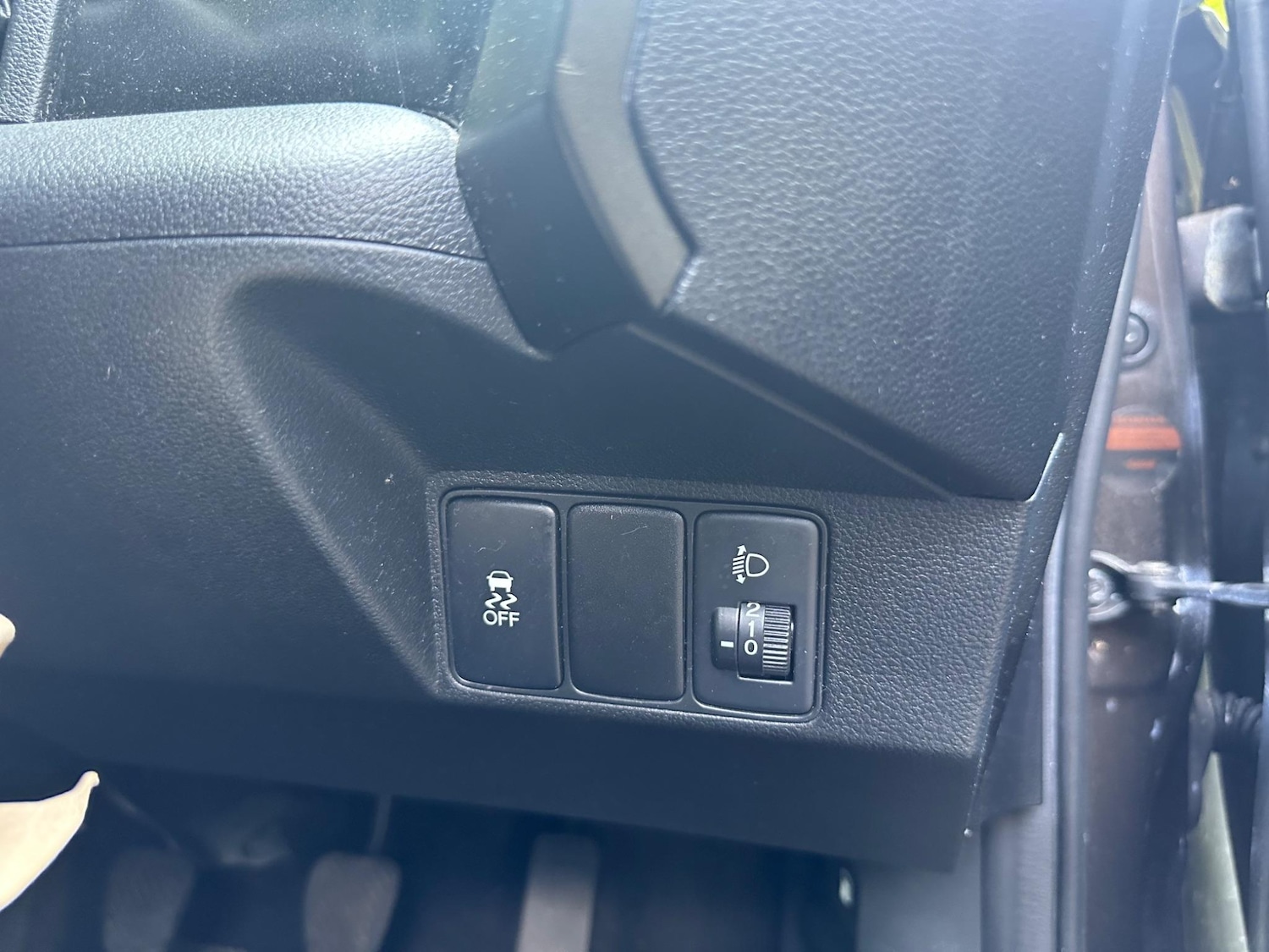 Used Honda Civic for sale - 76523282: Photo 37