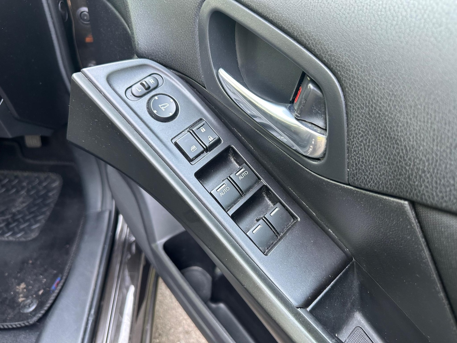 Used Honda Civic for sale - 76523282: Photo 38