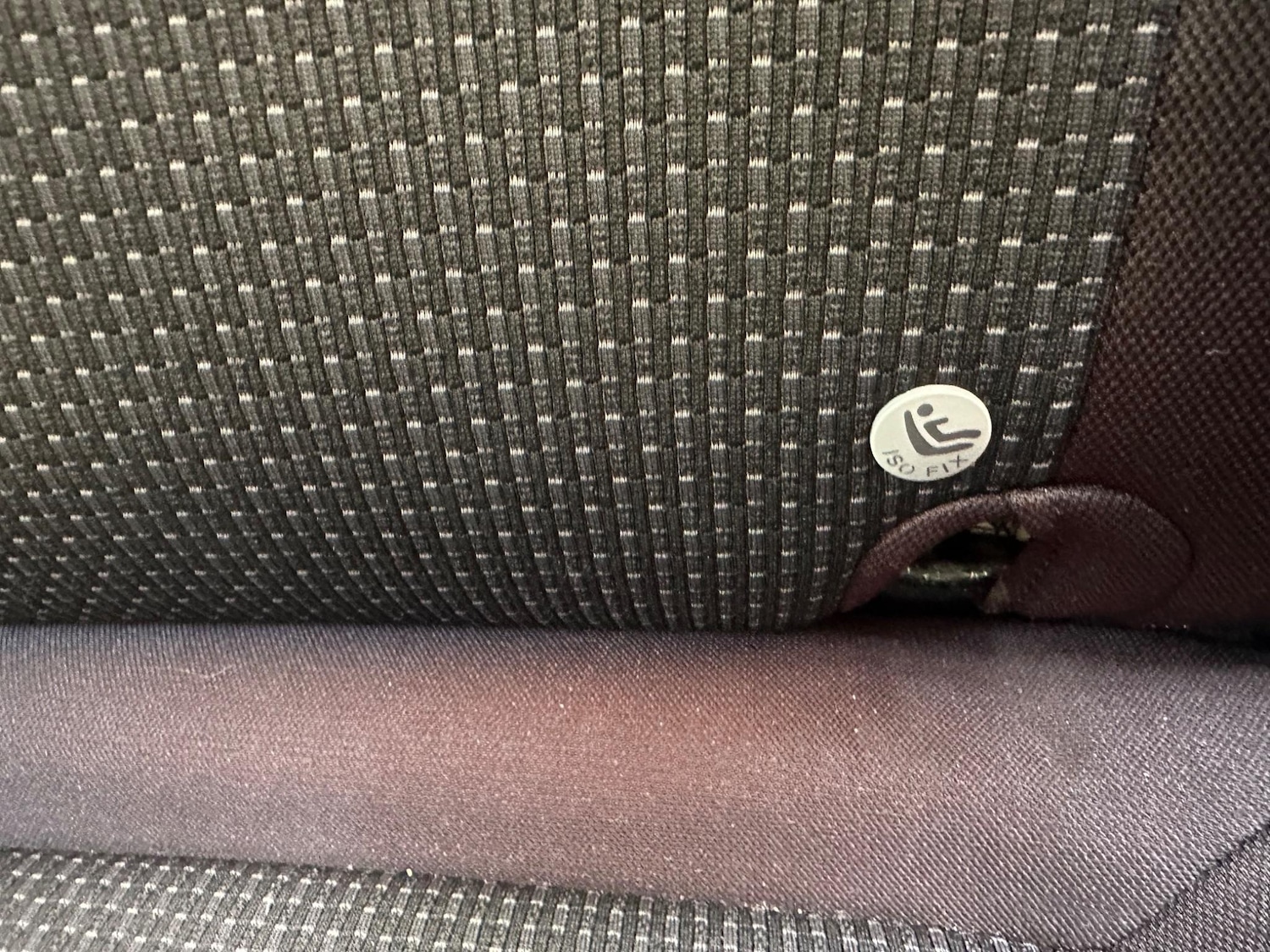 Used Honda Civic for sale - 76523282: Photo 52