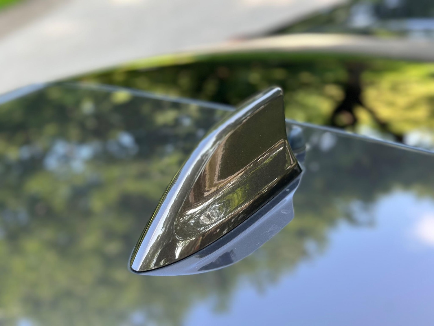 Used Honda Civic for sale - 76523282: Photo 56