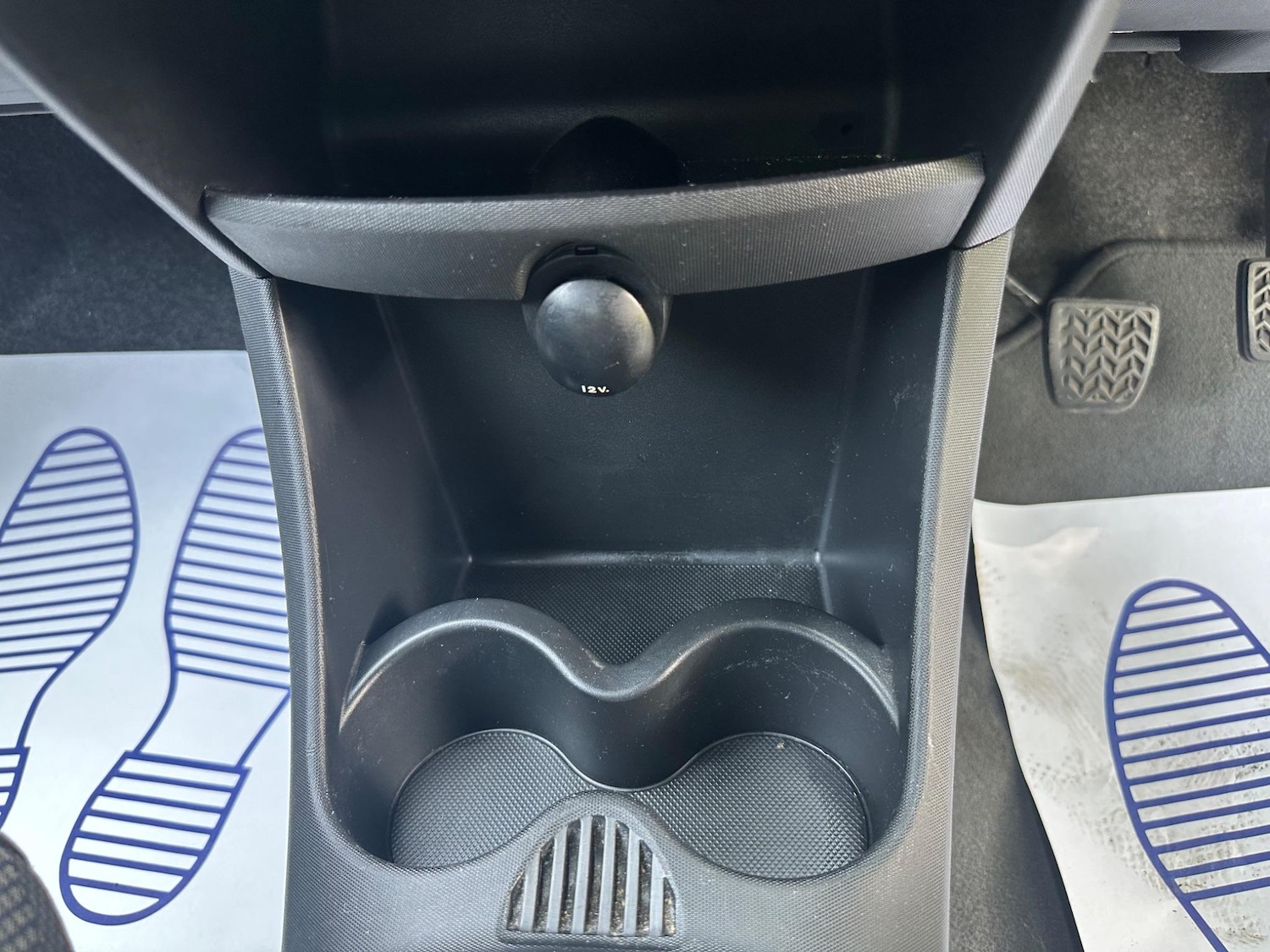 Used Toyota AYGO for sale - 76523290: Photo 20