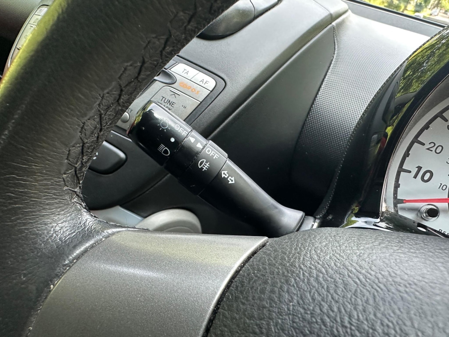 Used Toyota AYGO for sale - 76523290: Photo 27