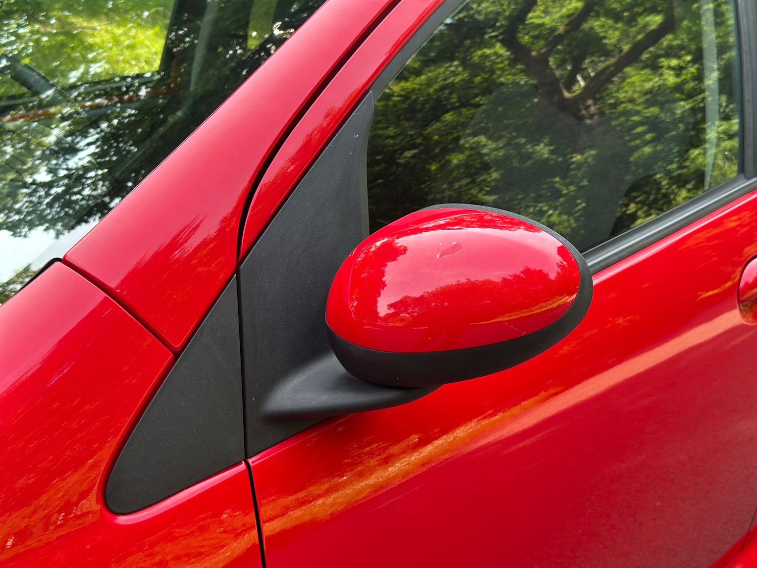 Used Toyota AYGO for sale - 76523290: Photo 38