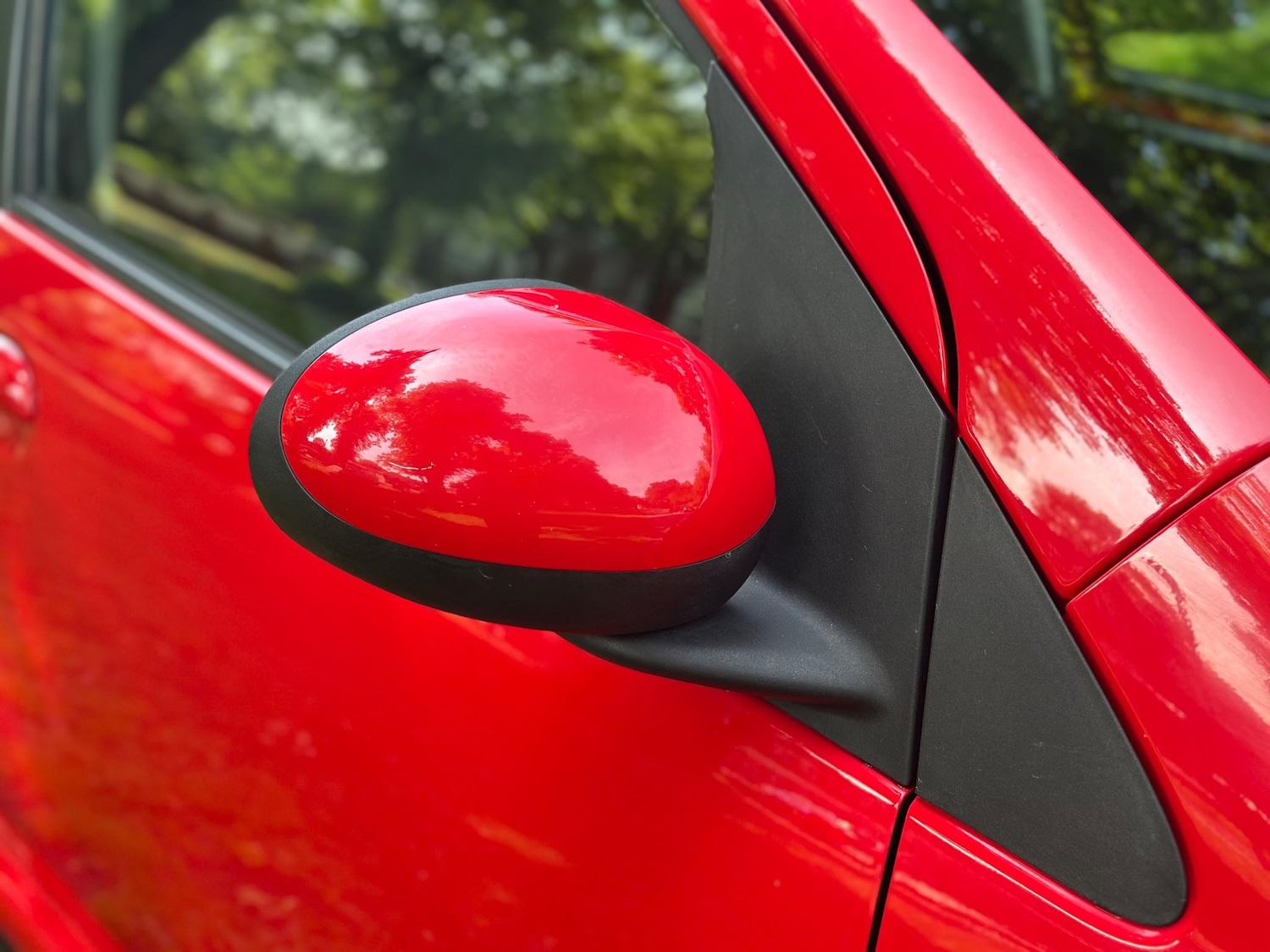 Used Toyota AYGO for sale - 76523290: Photo 39