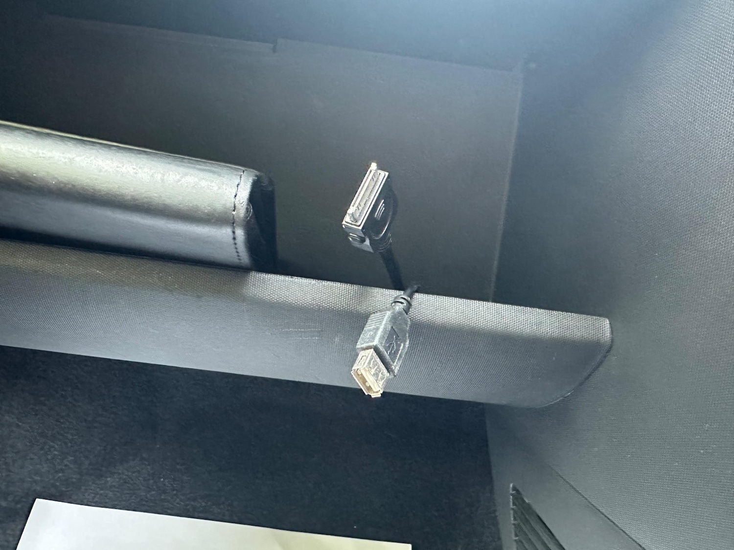 Used Toyota AYGO for sale - 76523290: Photo 44