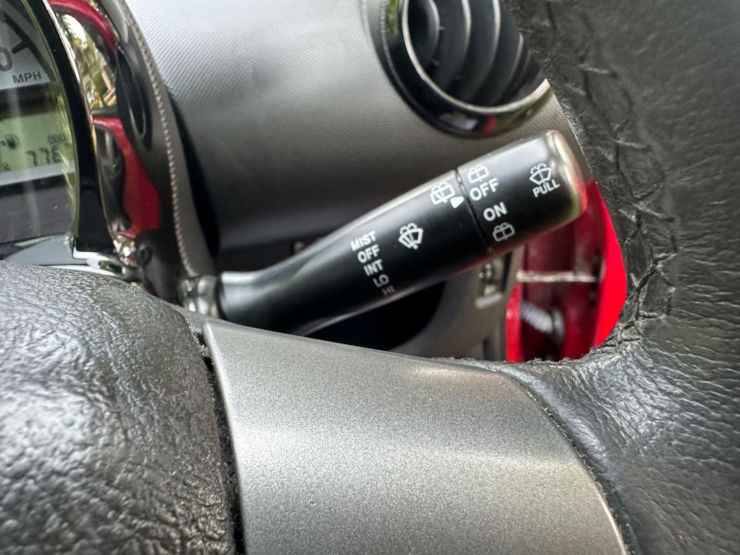 Used Toyota AYGO for sale - 76523290: Photo 48