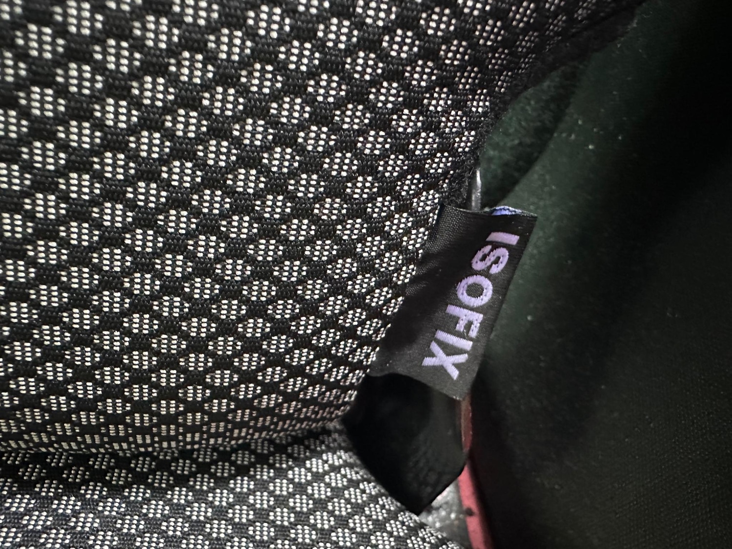 Used Toyota AYGO for sale - 76523290: Photo 50