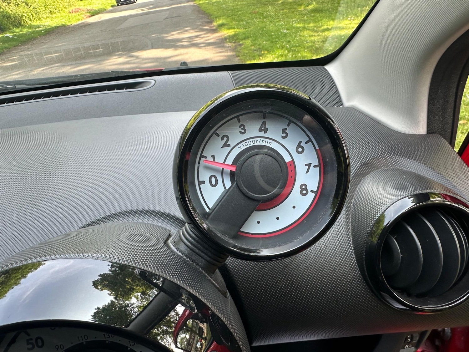 Used Toyota AYGO for sale - 76523290: Photo 51