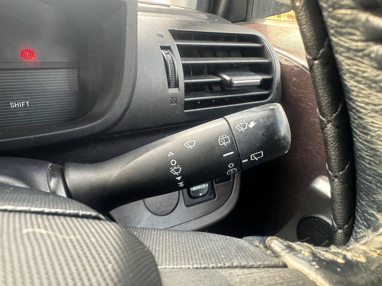 Used Toyota IQ for sale - 76523288: Photo 12