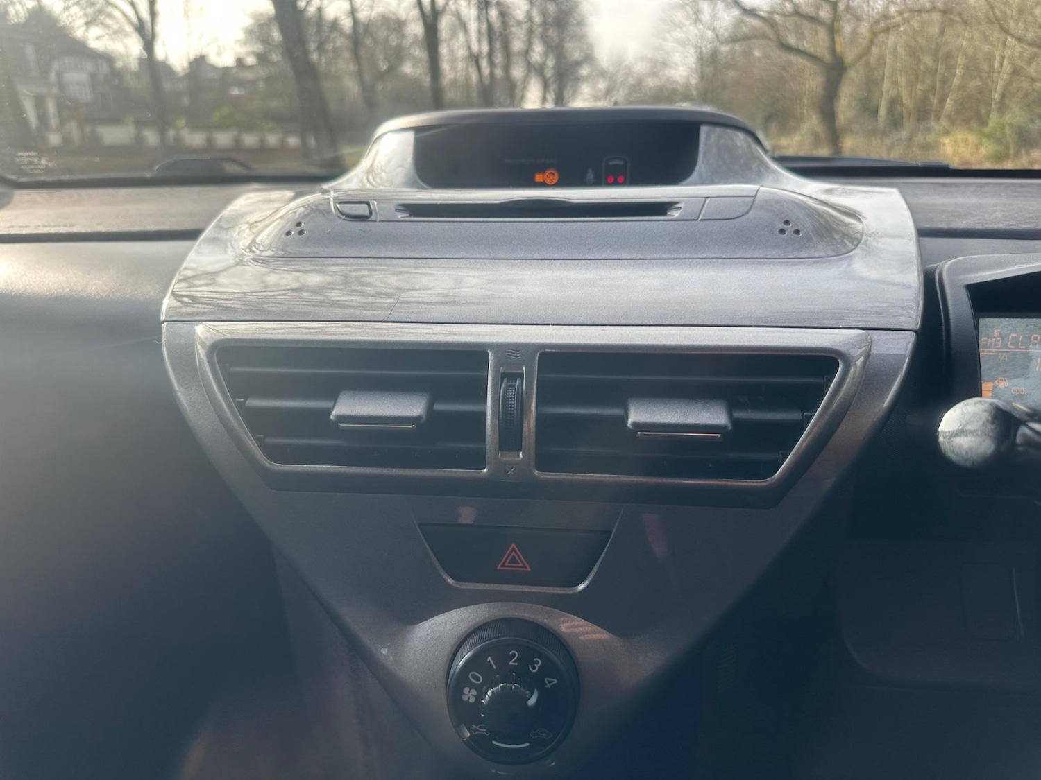 Used Toyota IQ for sale - 76523288: Photo 14