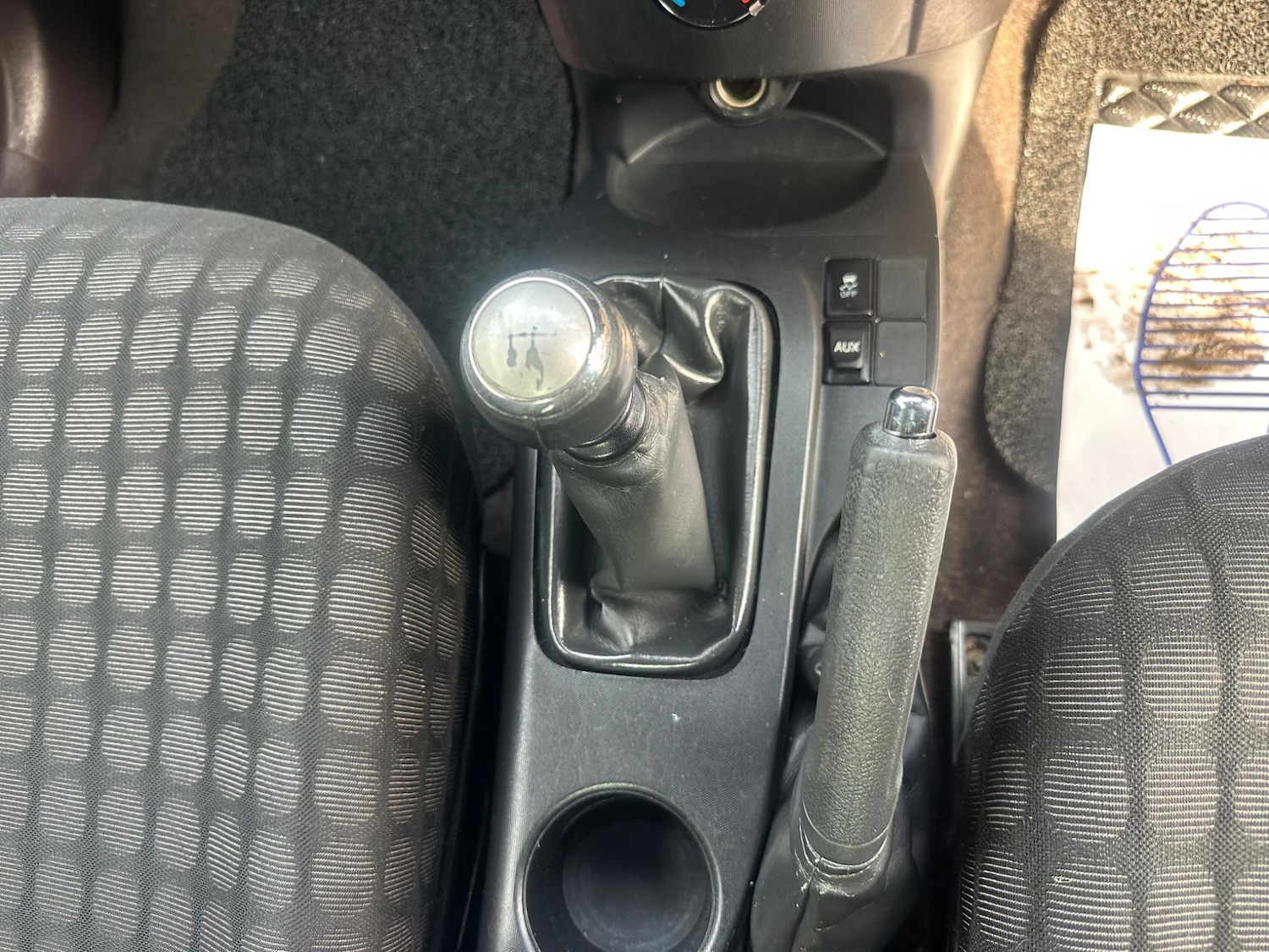 Used Toyota IQ for sale - 76523288: Photo 22