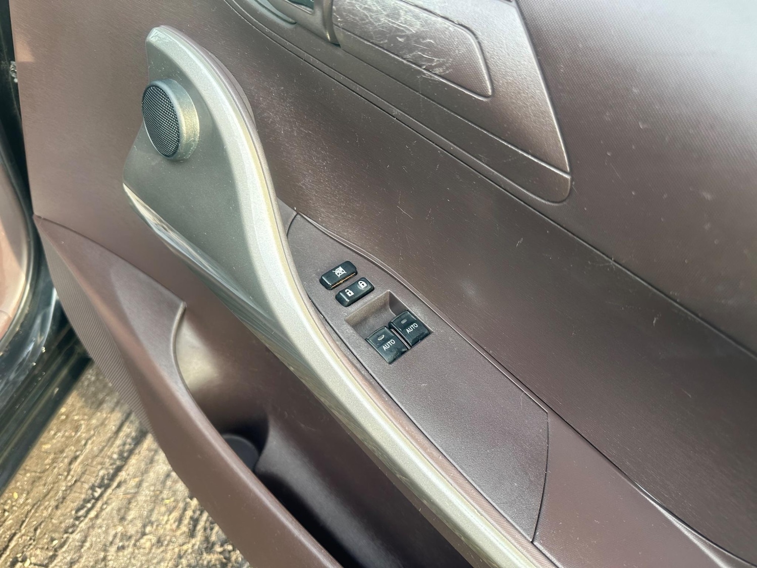 Used Toyota IQ for sale - 76523288: Photo 26