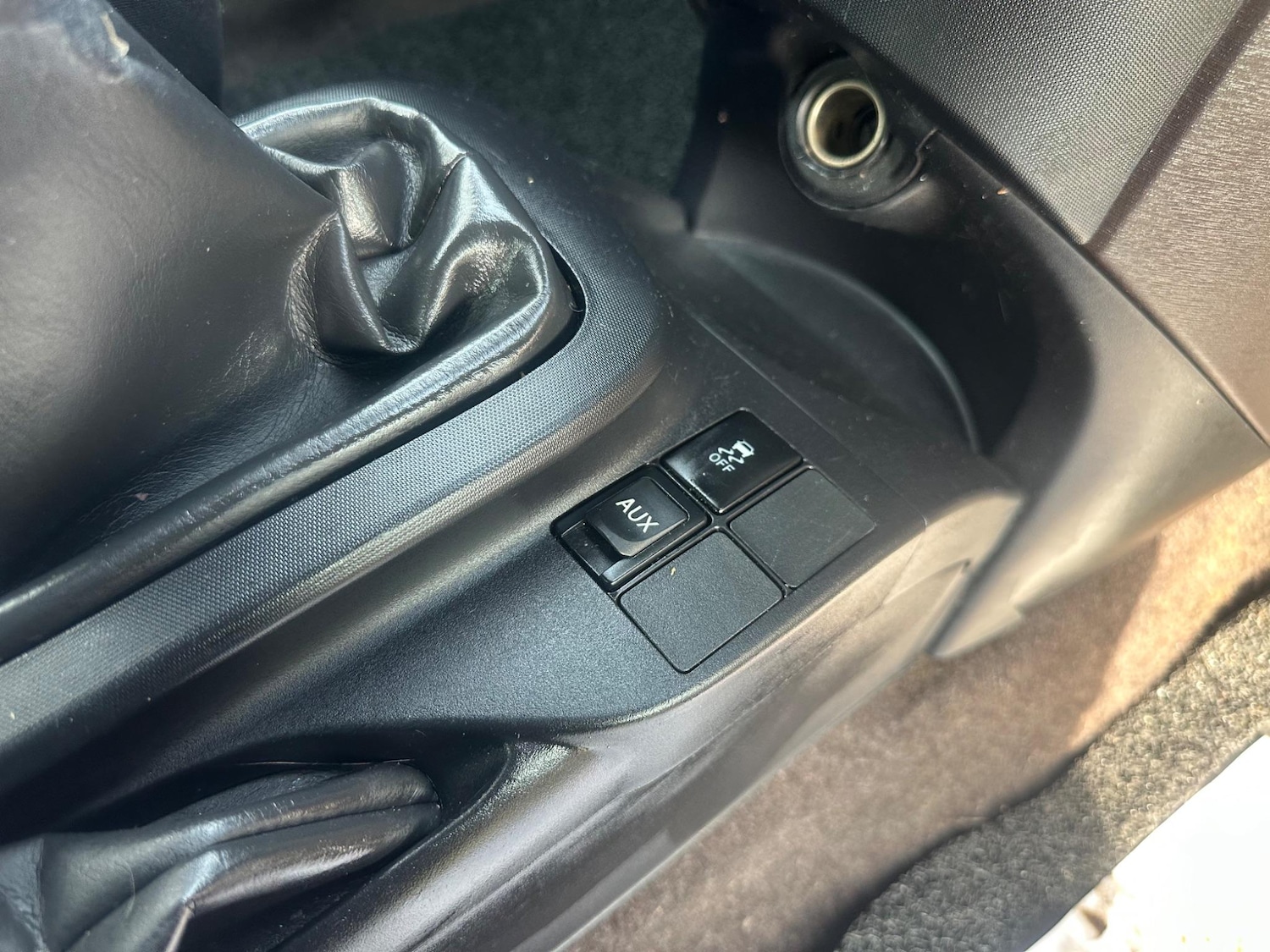 Used Toyota IQ for sale - 76523288: Photo 27